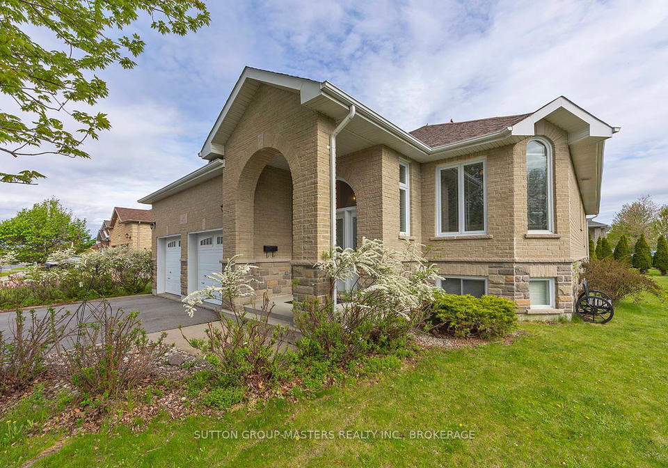 1383-sierra-avenue-kingston-ontario-x12228355
