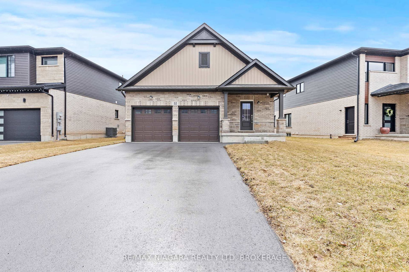 52-bur-oak-drive-thorold-ontario-x12228360