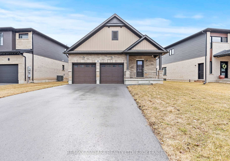 52-bur-oak-drive-thorold-ontario-x12228360