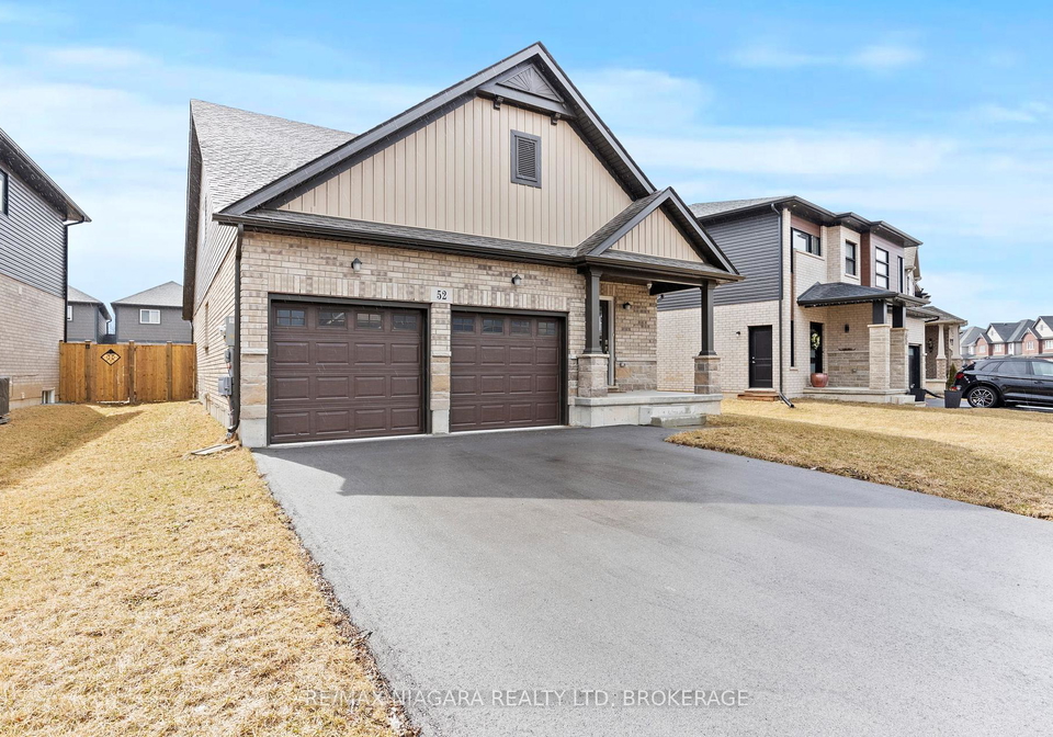 52-bur-oak-drive-thorold-ontario-x12228360