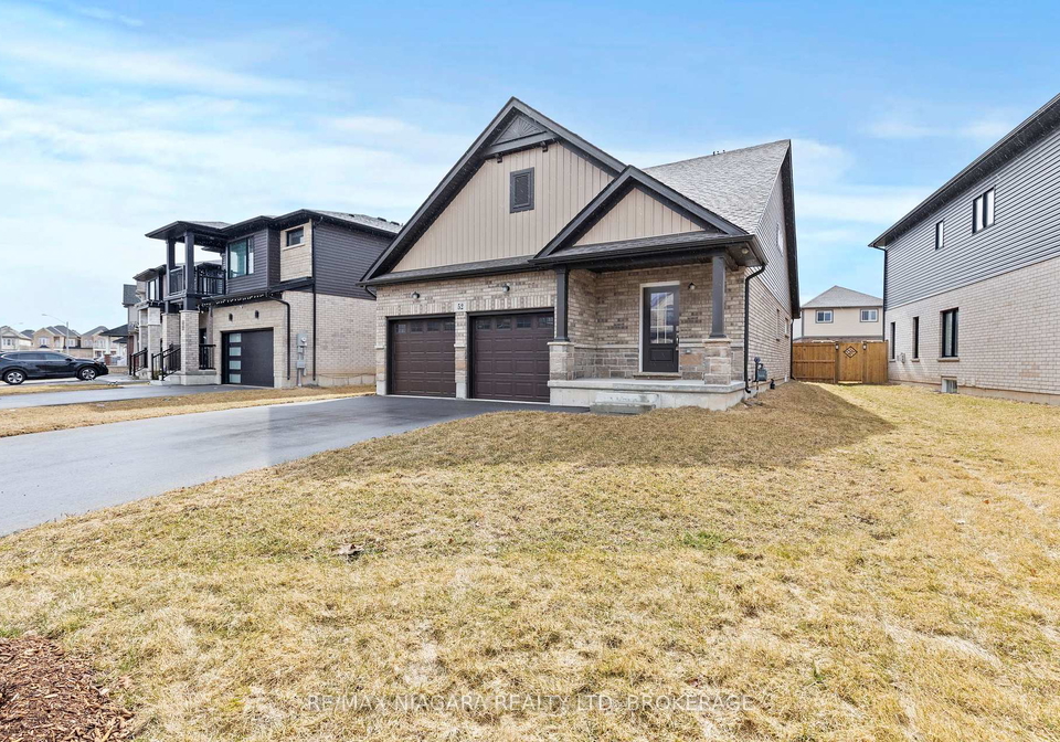 52-bur-oak-drive-thorold-ontario-x12228360