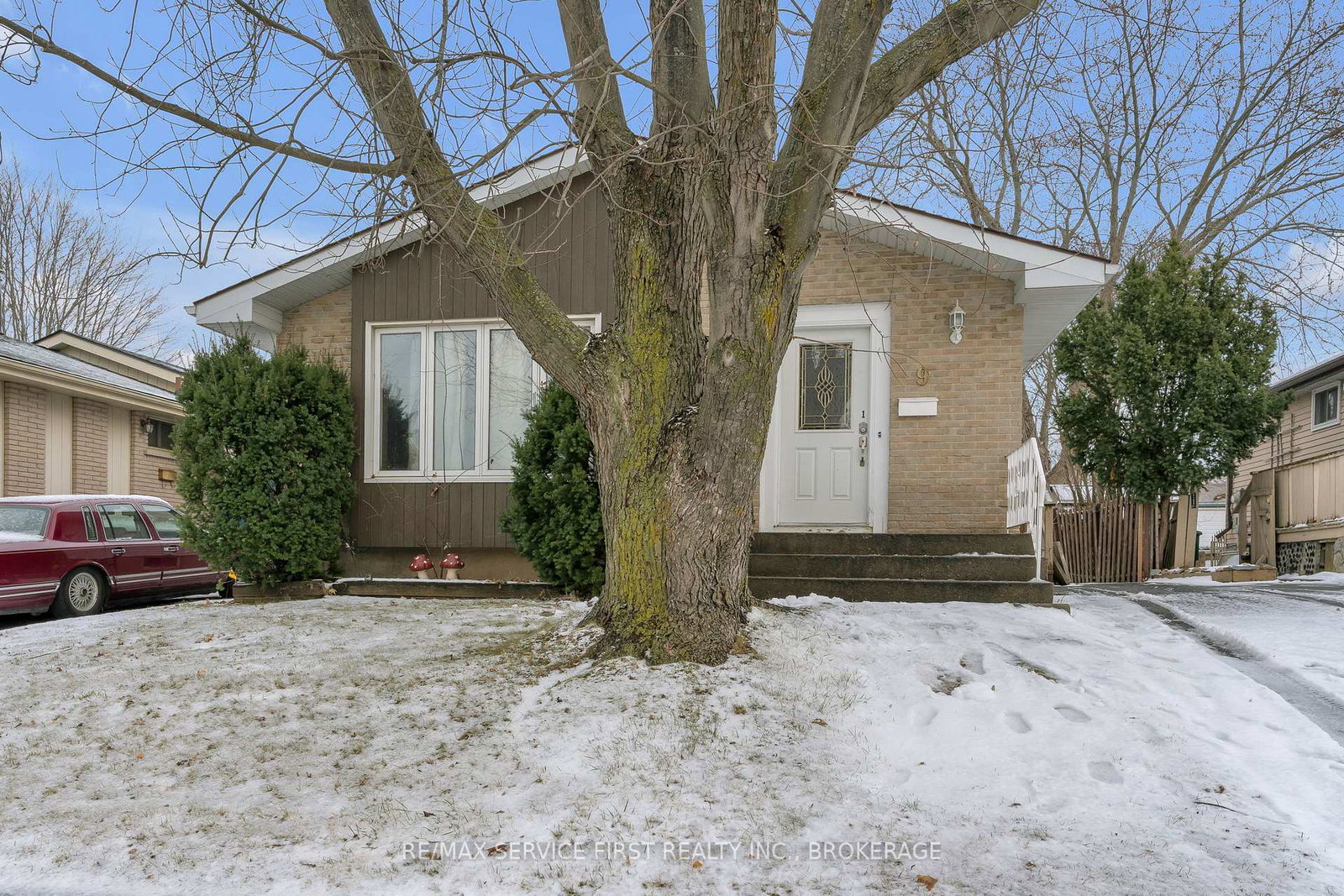 9-rockford-place-kingston-ontario-x12228362