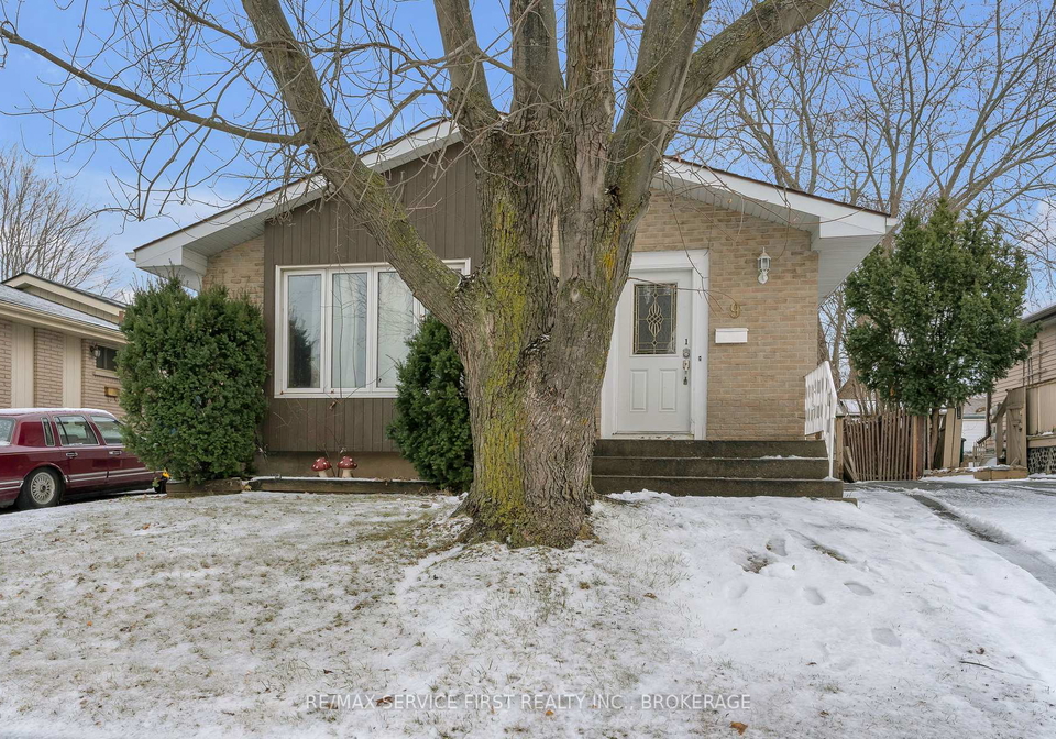 9-rockford-place-kingston-ontario-x12228362