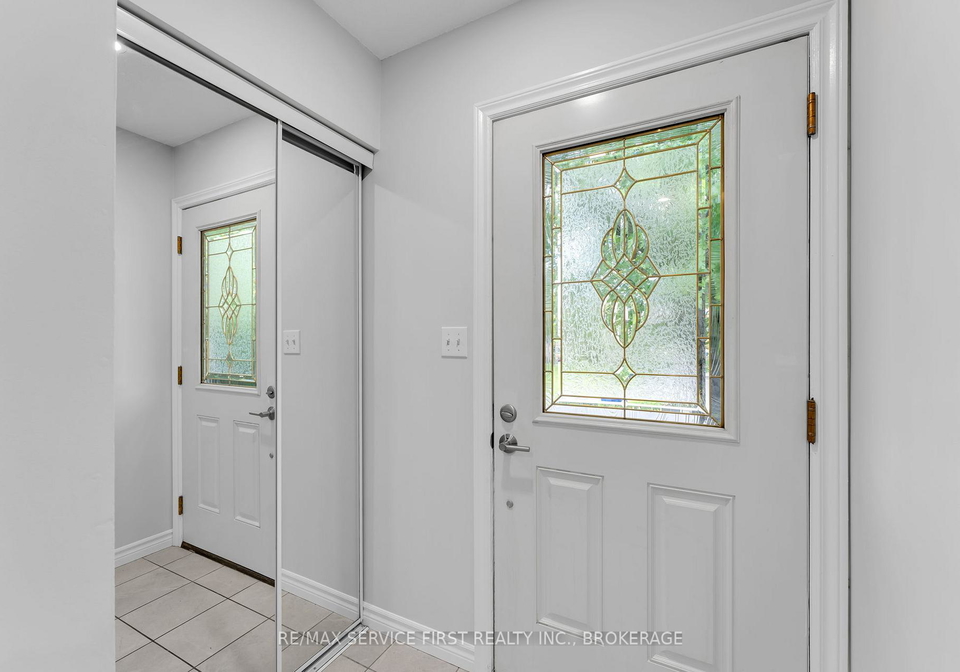 9-rockford-place-kingston-ontario-x12228362