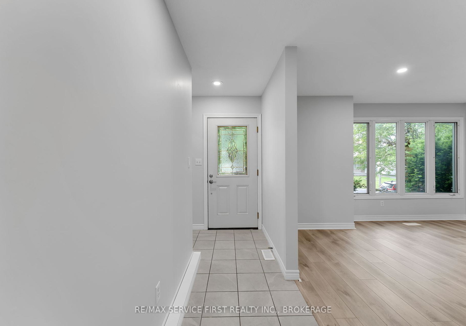 9-rockford-place-kingston-ontario-x12228362