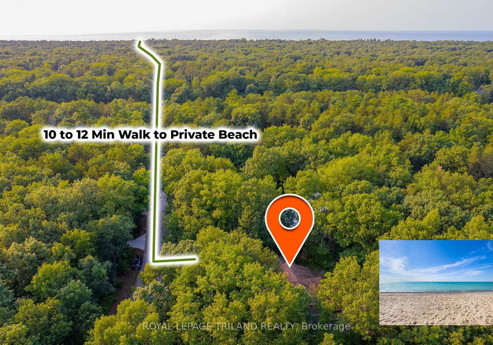 10248-pinetree-drive-lambton-shores-ontario-x12228380