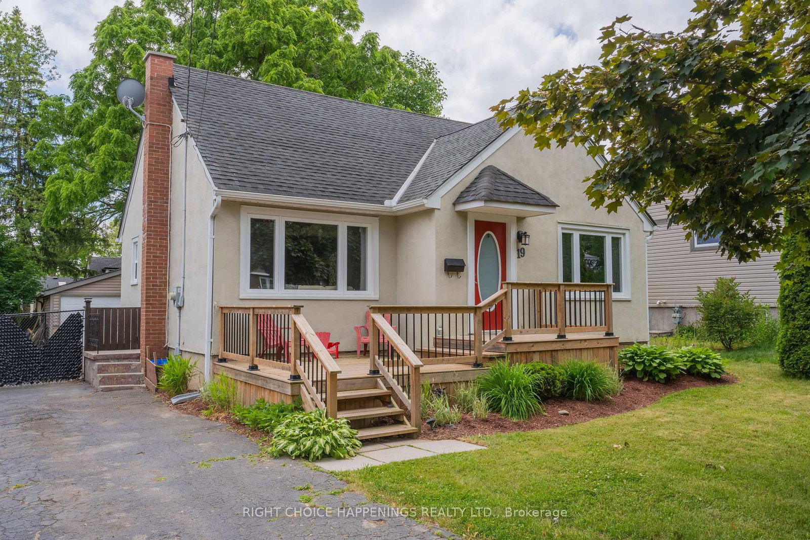 19-smith-street-welland-ontario-x12228382