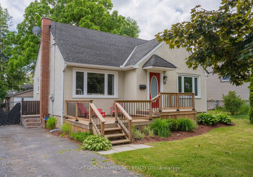19-smith-street-welland-ontario-x12228382