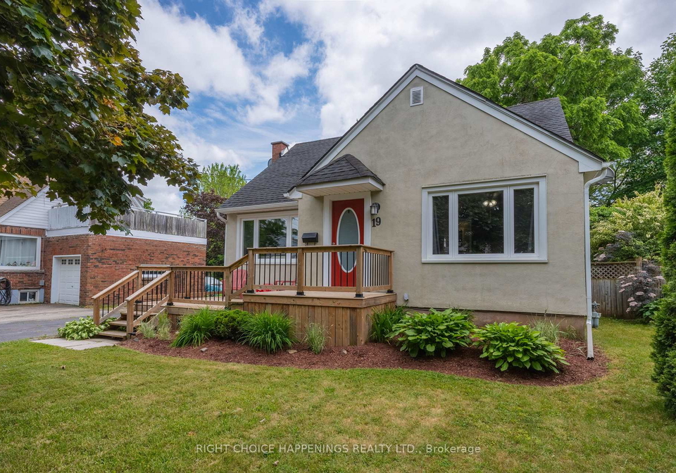 19-smith-street-welland-ontario-x12228382