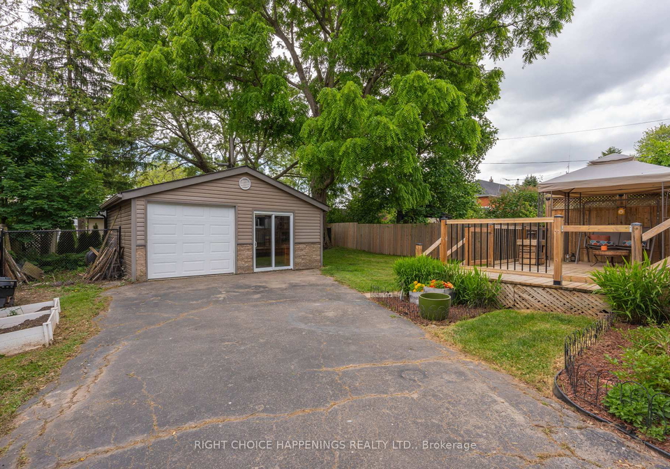 19-smith-street-welland-ontario-x12228382