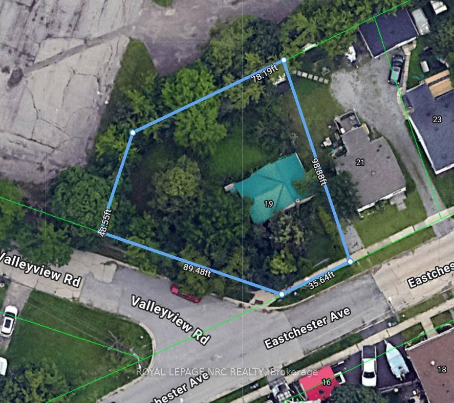 19-eastchester-avenue-st-catharines-ontario-x12228391