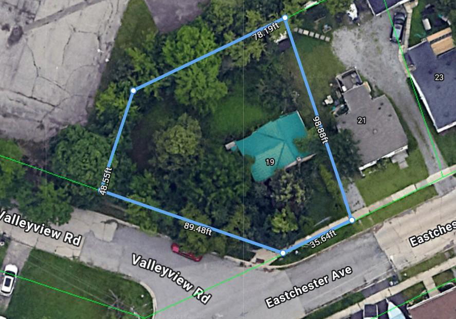 19-eastchester-avenue-st-catharines-ontario-x12228391