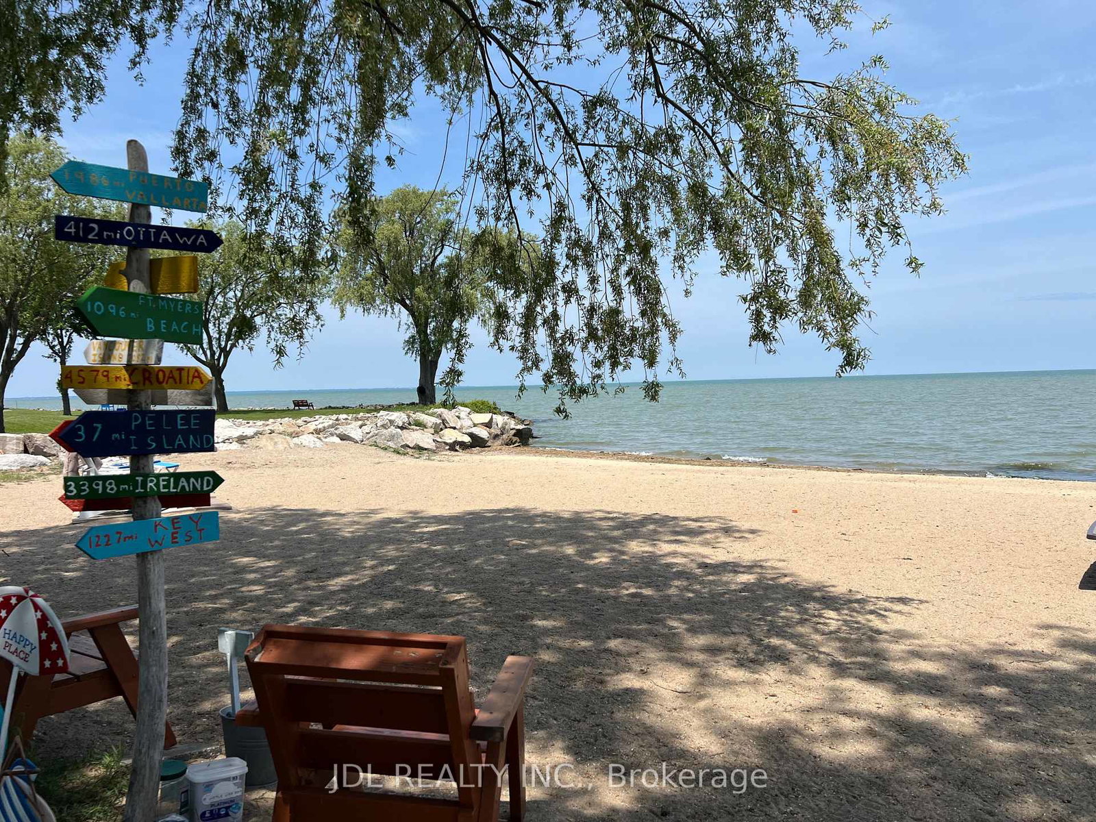 1192-shoreline-avenue-lakeshore-ontario-x12228393