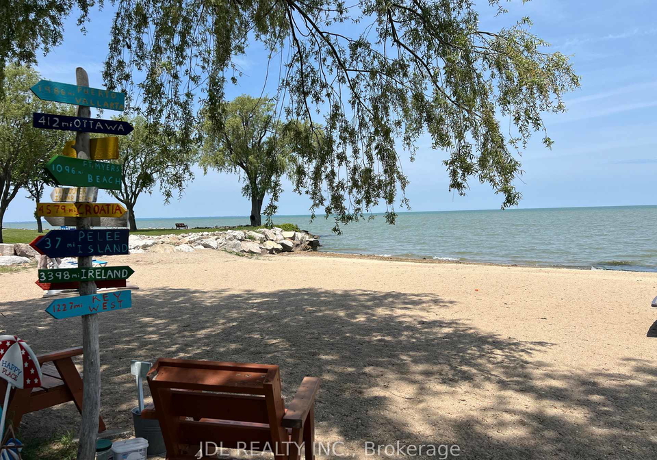 1192-shoreline-avenue-lakeshore-ontario-x12228393