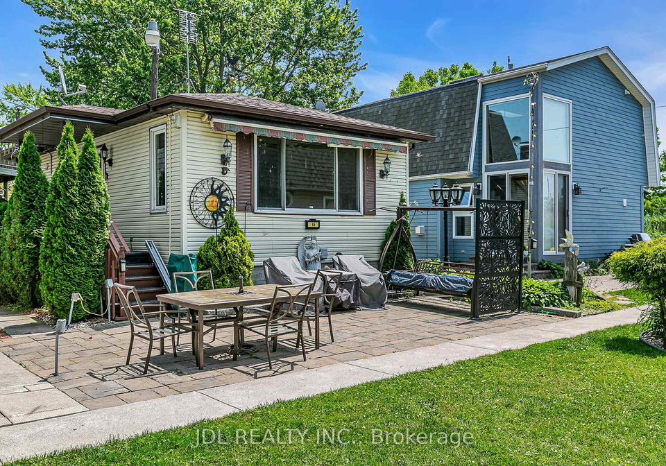 1192-shoreline-avenue-lakeshore-ontario-x12228393