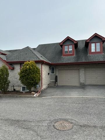 10-pine-street-n-thorold-ontario-x12228399
