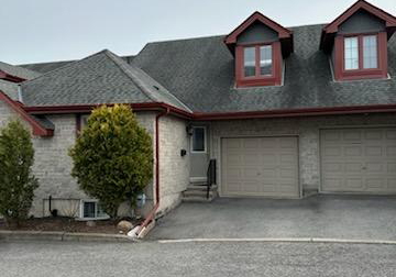 10-pine-street-n-thorold-ontario-x12228399