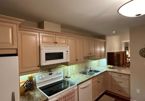 10-pine-street-n-thorold-ontario-x12228399