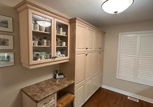 10-pine-street-n-thorold-ontario-x12228399