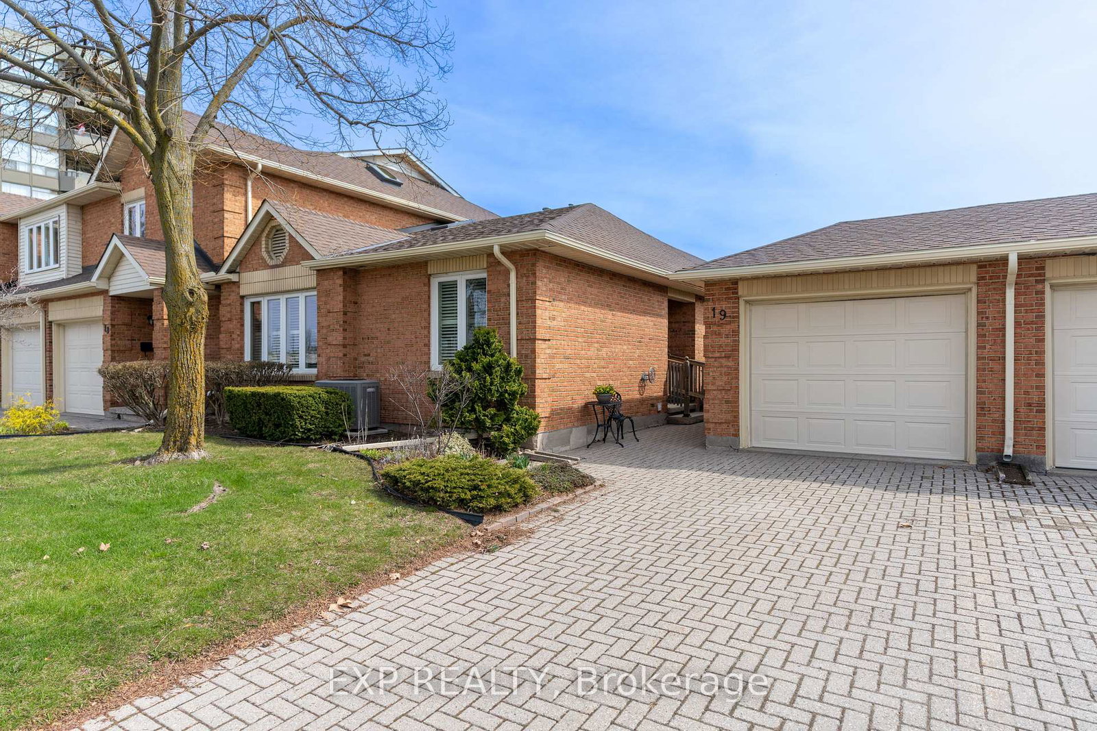 5150-dorchester-road-niagara-falls-ontario-x12228407