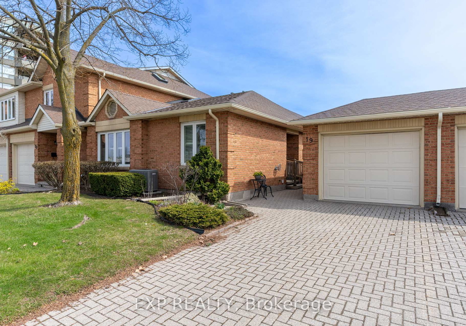 5150-dorchester-road-niagara-falls-ontario-x12228407
