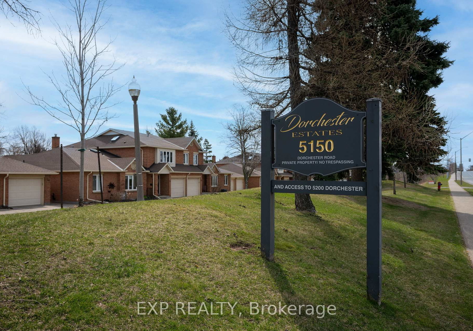 5150-dorchester-road-niagara-falls-ontario-x12228407