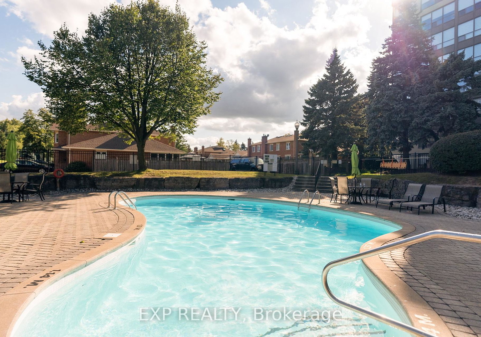 5150-dorchester-road-niagara-falls-ontario-x12228407