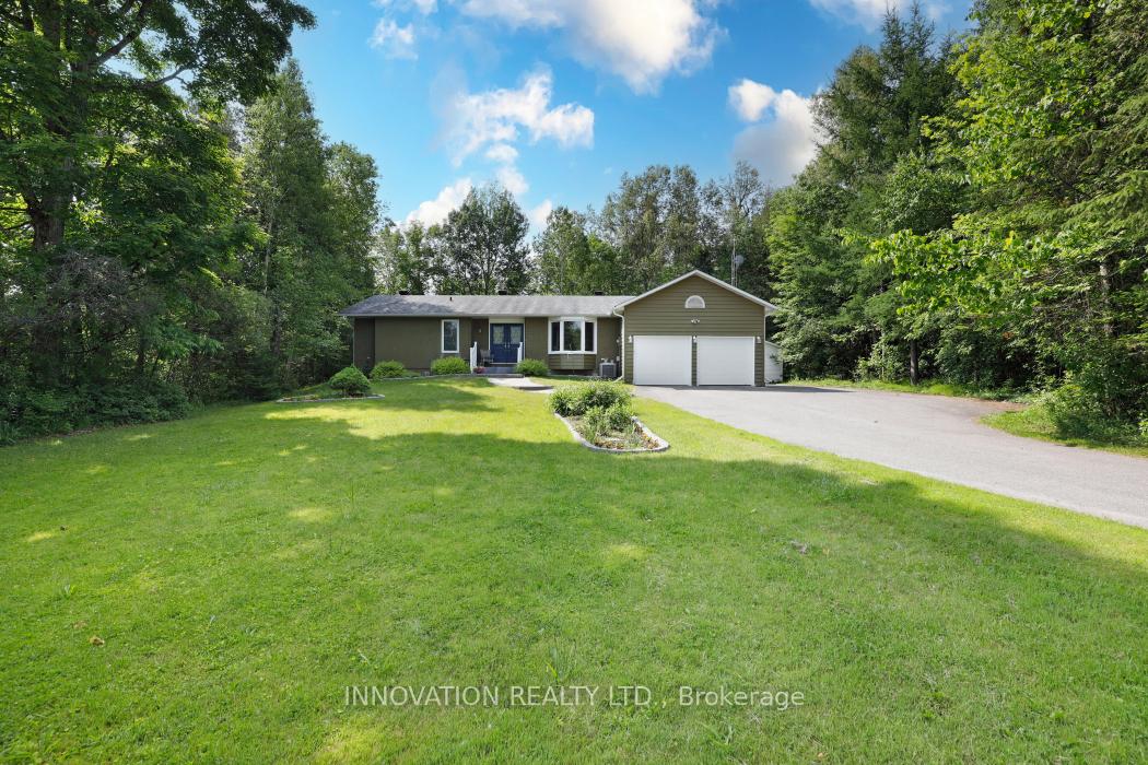 112-pleasant-creek-drive-ottawa-ontario-x12228415