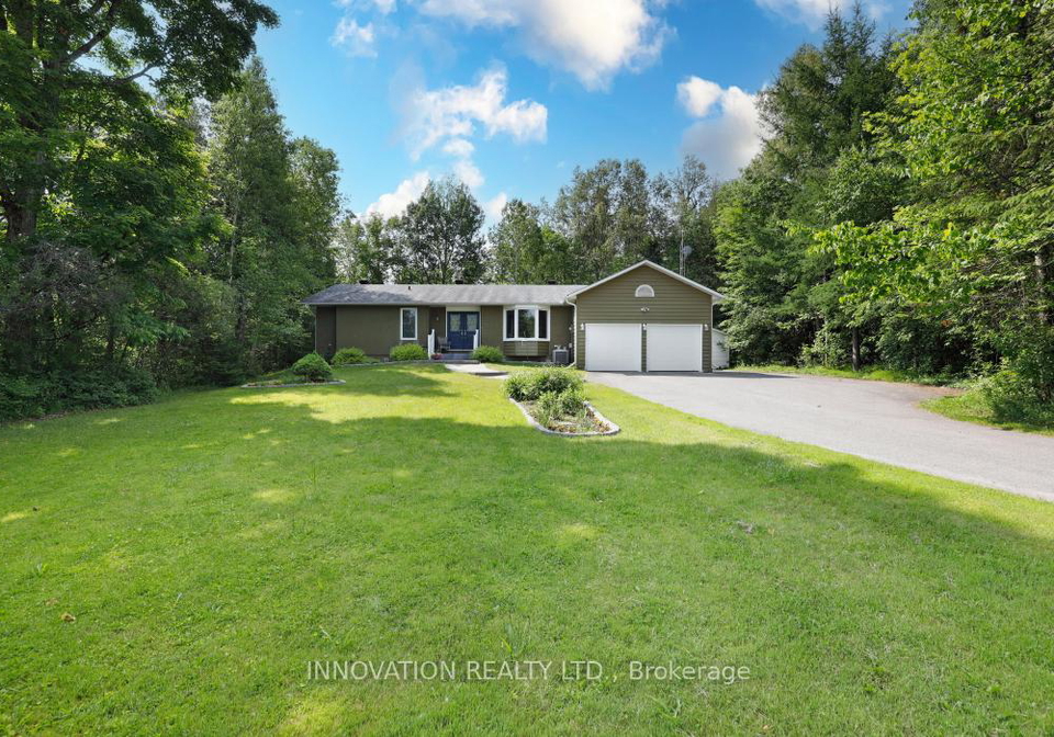112-pleasant-creek-drive-ottawa-ontario-x12228415
