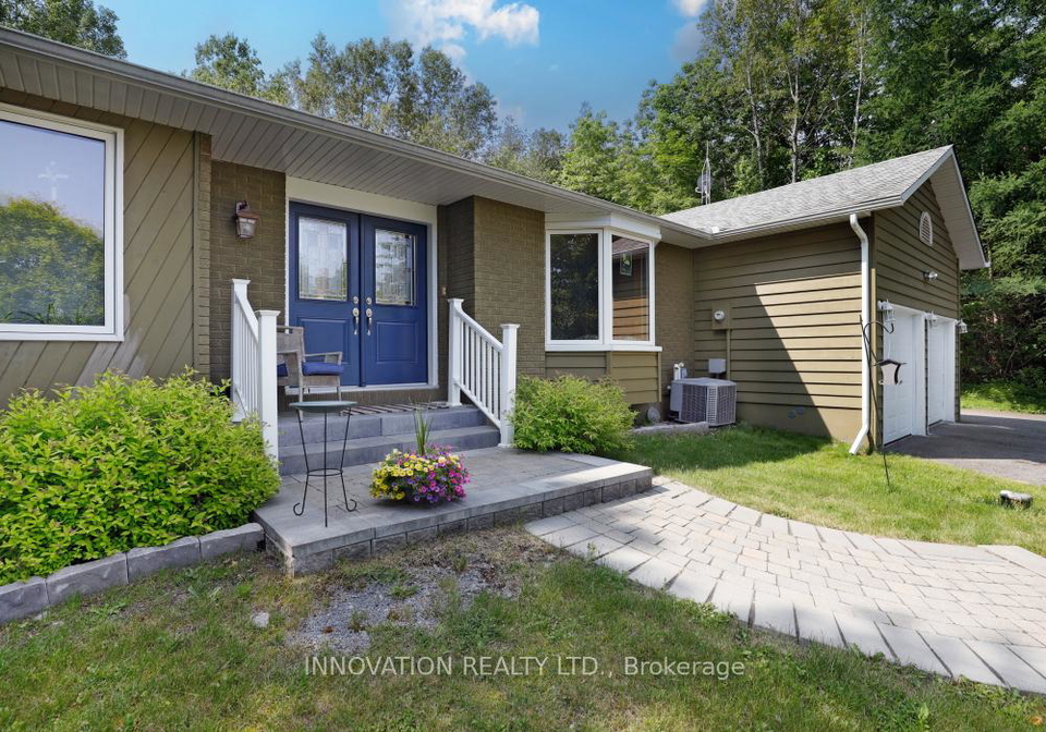 112-pleasant-creek-drive-ottawa-ontario-x12228415