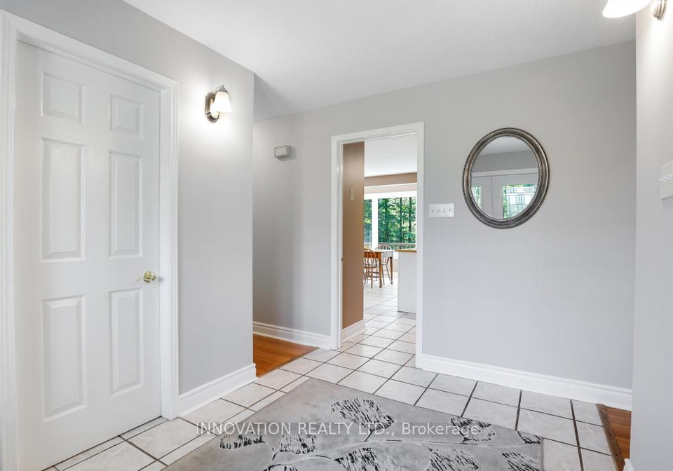 112-pleasant-creek-drive-ottawa-ontario-x12228415