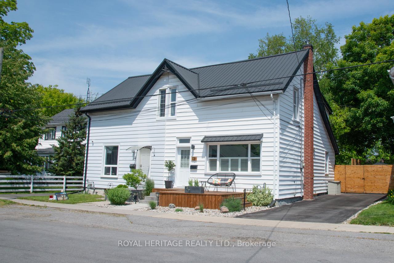 12-spencer-street-w-cobourg-ontario-x12228416