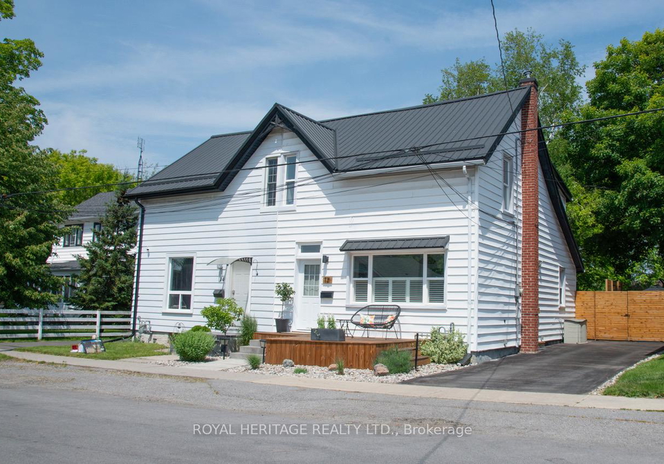 12-spencer-street-w-cobourg-ontario-x12228416