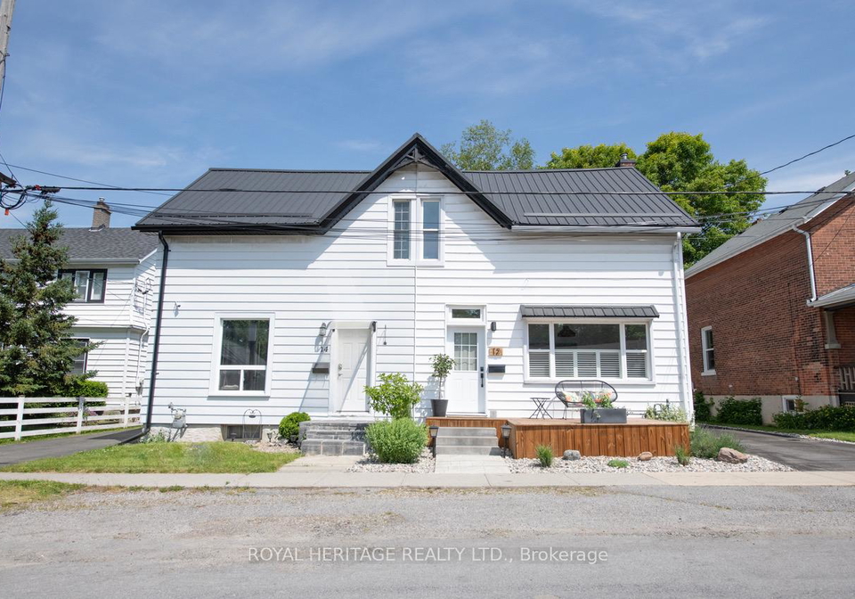12-spencer-street-w-cobourg-ontario-x12228416