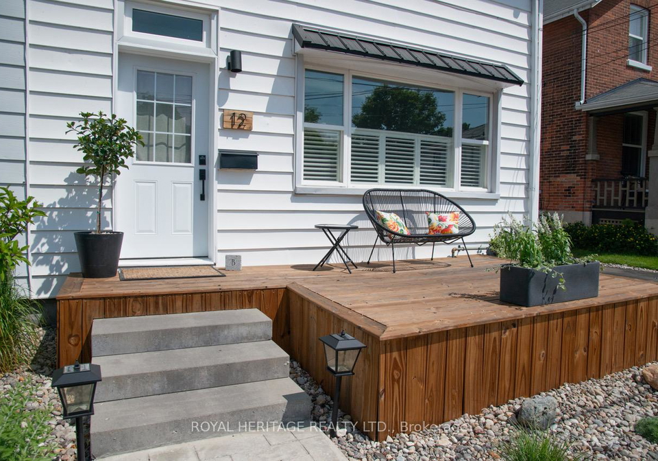 12-spencer-street-w-cobourg-ontario-x12228416
