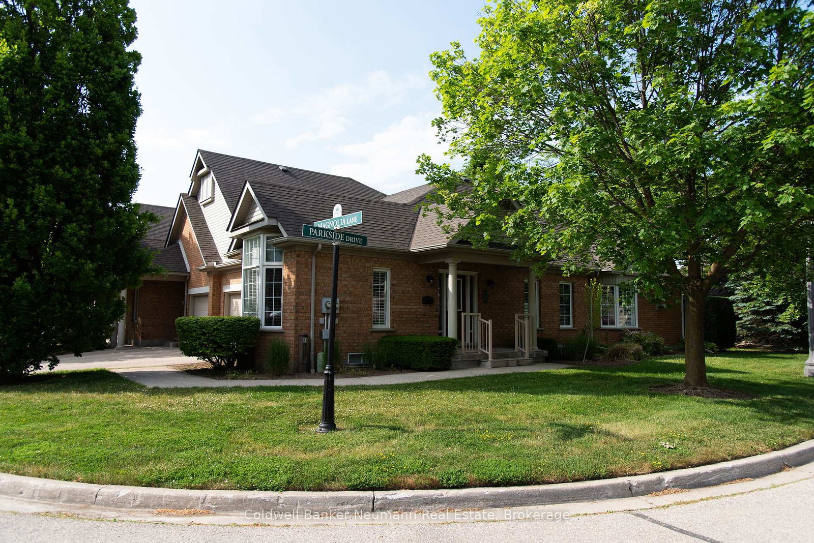 22-magnolia-lane-guelph-ontario-x12228421