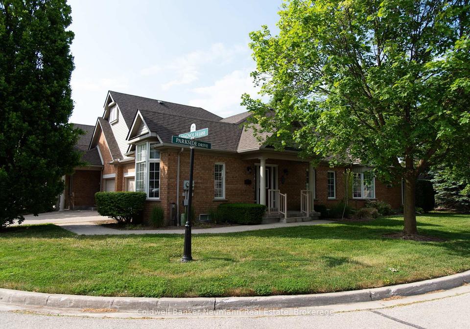 22-magnolia-lane-guelph-ontario-x12228421
