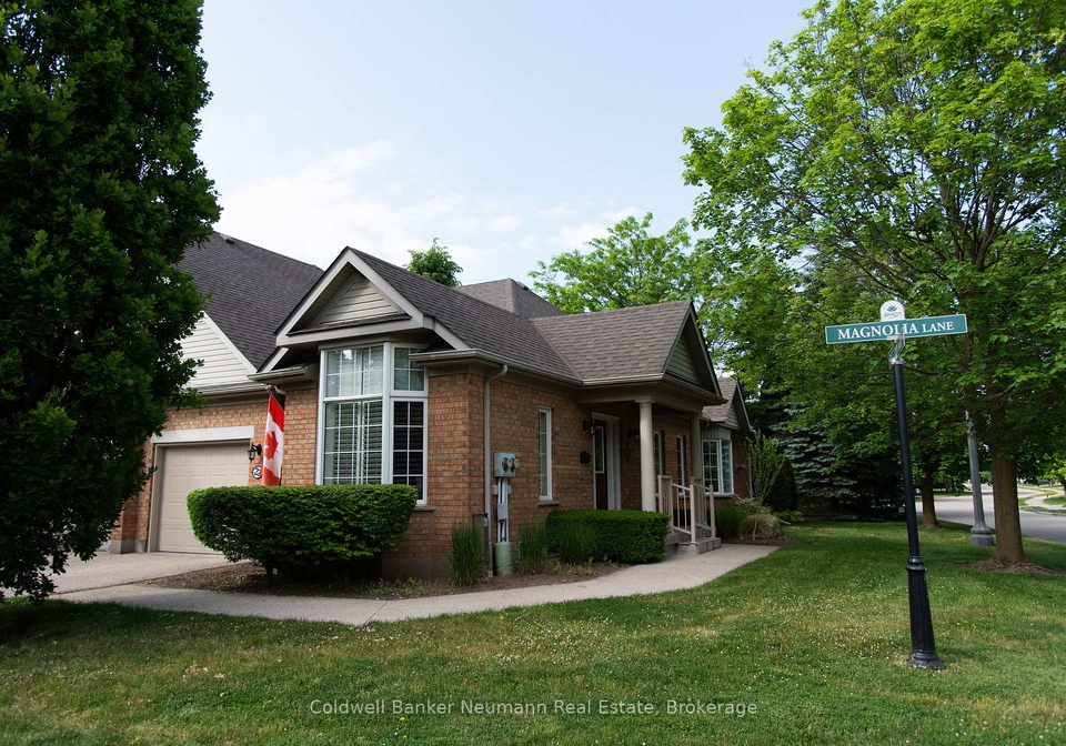 22-magnolia-lane-guelph-ontario-x12228421