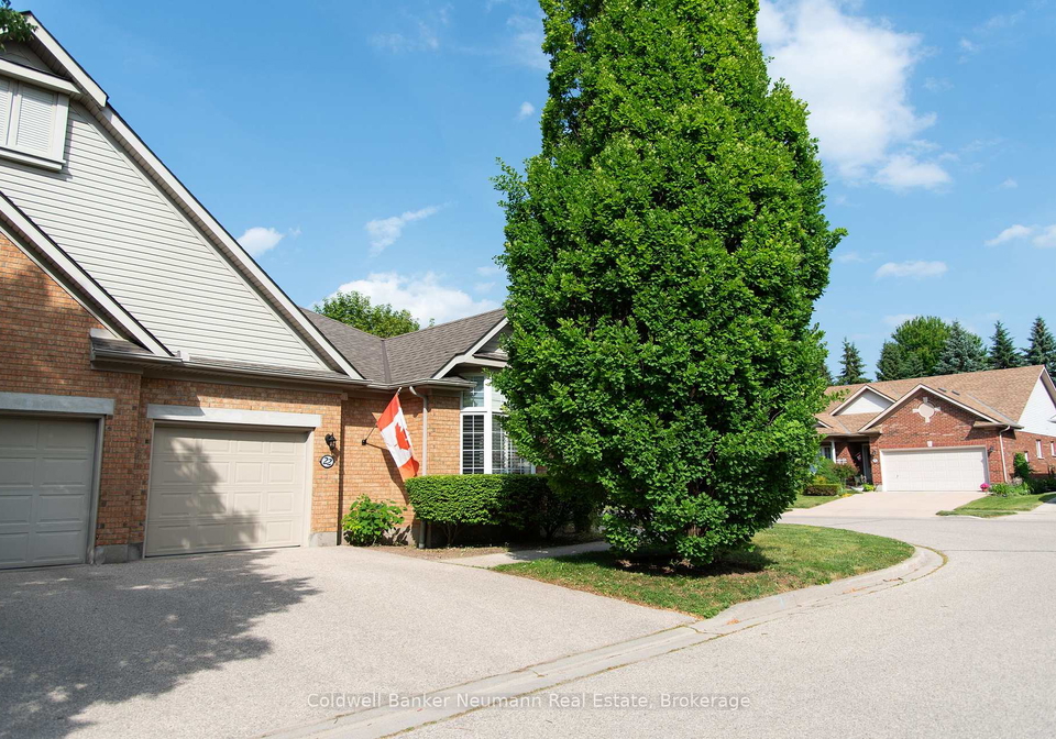 22-magnolia-lane-guelph-ontario-x12228421