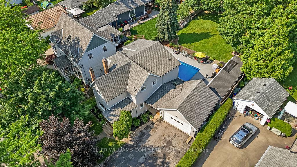 34-john-street-st-catharines-ontario-x12228428
