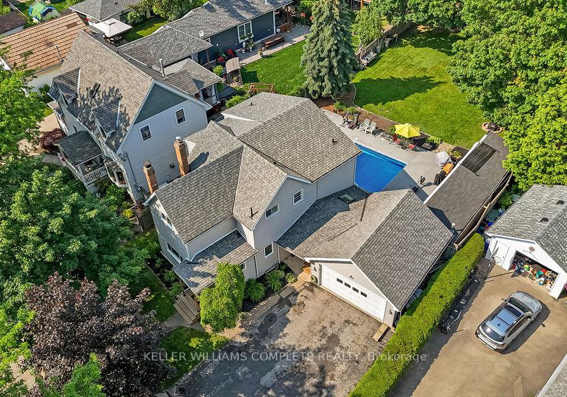 34-john-street-st-catharines-ontario-x12228428