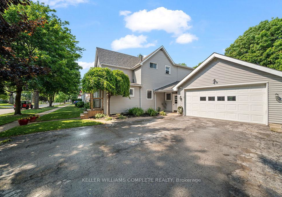 34-john-street-st-catharines-ontario-x12228428