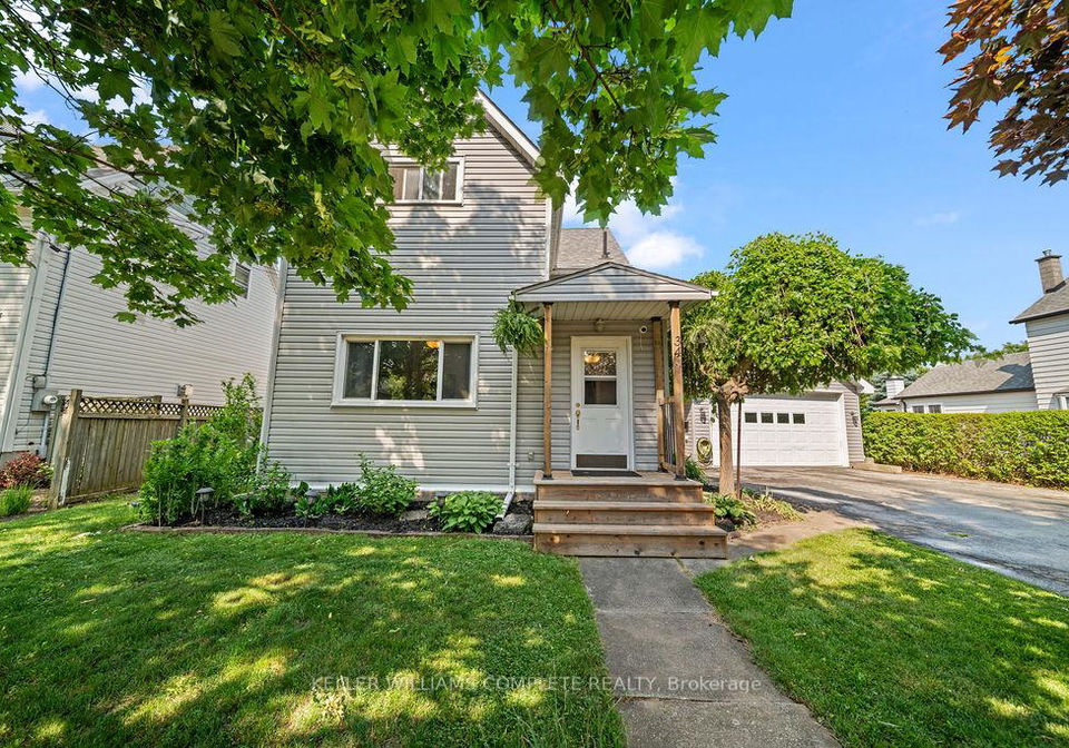34-john-street-st-catharines-ontario-x12228428