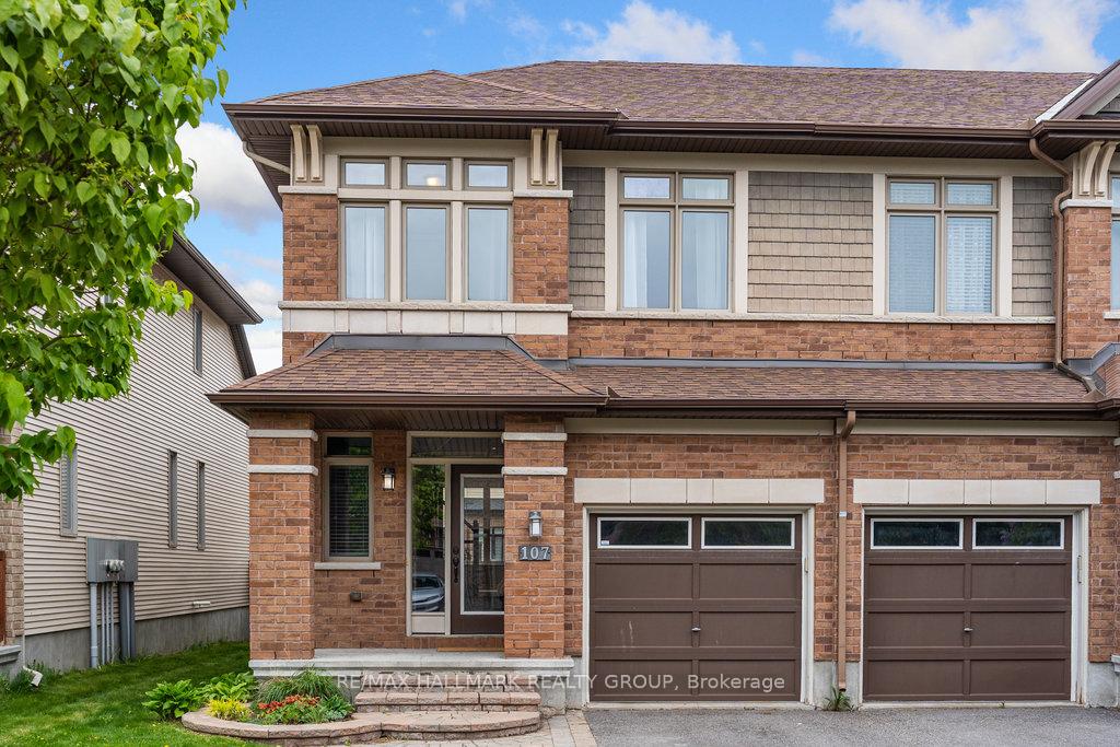 107-nutting-crescent-ottawa-ontario-x12228431