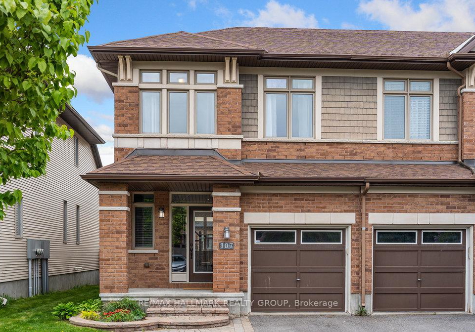 107-nutting-crescent-ottawa-ontario-x12228431