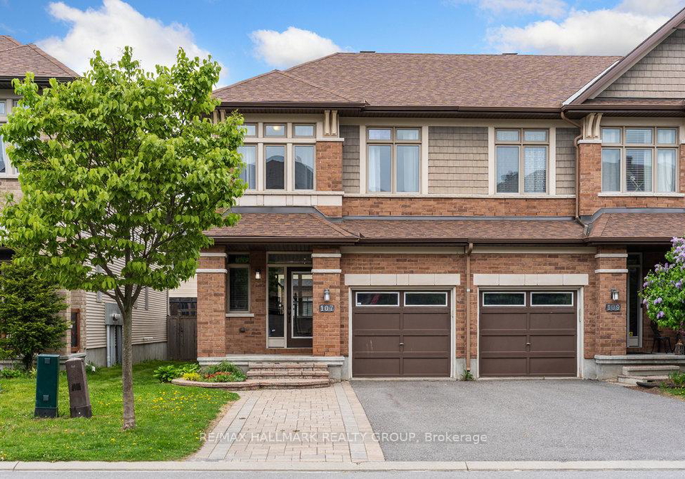 107-nutting-crescent-ottawa-ontario-x12228431