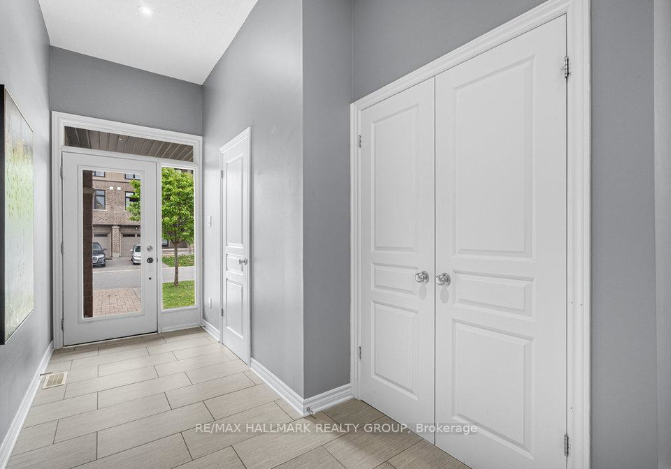 107-nutting-crescent-ottawa-ontario-x12228431