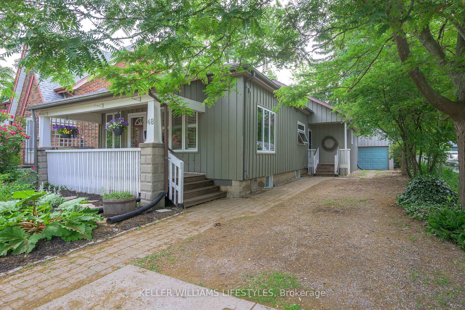 48-edward-street-london-south-ontario-x12228434