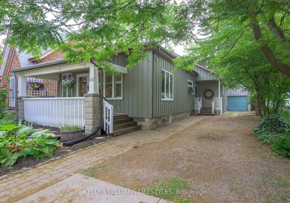 48-edward-street-london-south-ontario-x12228434