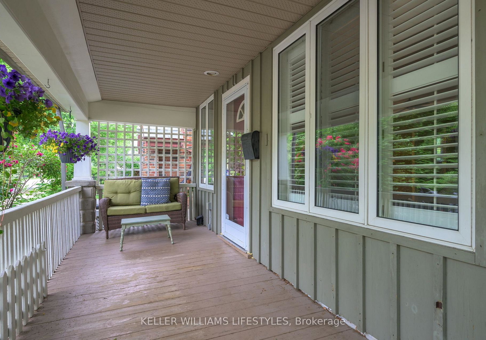48-edward-street-london-south-ontario-x12228434